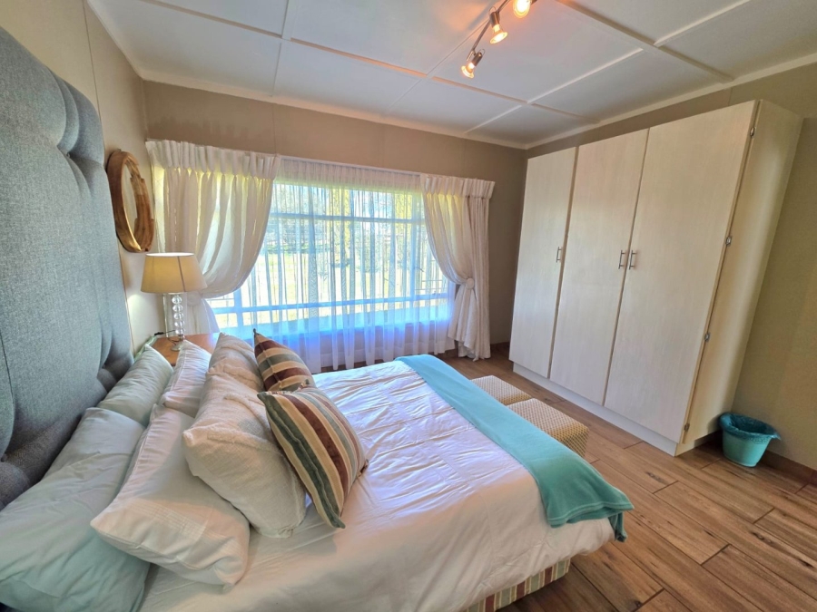 To Let 2 Bedroom Property for Rent in Bethlehem Rural Free State